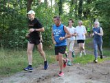 Beginners 2017 - 125.jpg